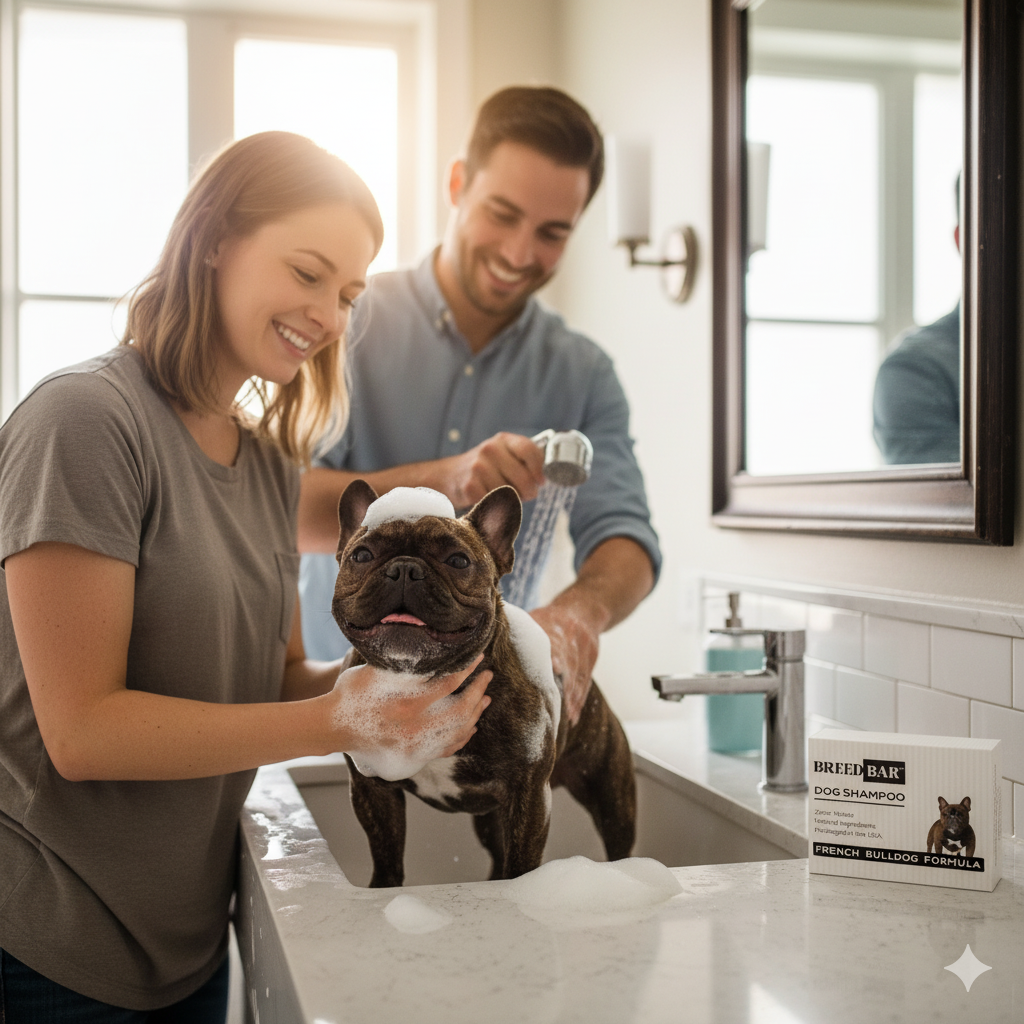 AI_STudio_Breedbar_Lifestyle_image7