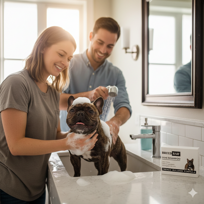 AI_STudio_Breedbar_Lifestyle_image7