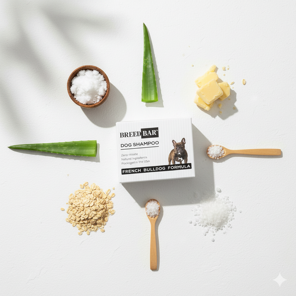 AI_Studio_BreedBar_Lifestyle3_image