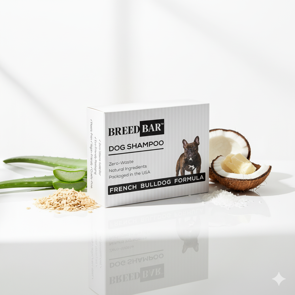 AI_Studio_Breedbar_Hero_Image2_1