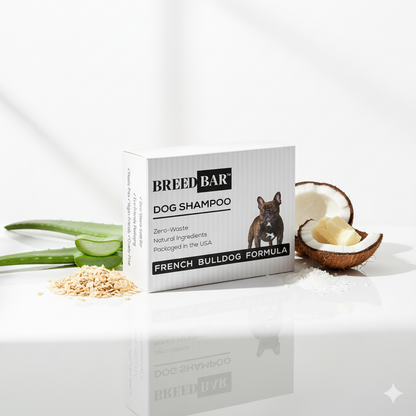 AI_Studio_Breedbar_Hero_Image2_1