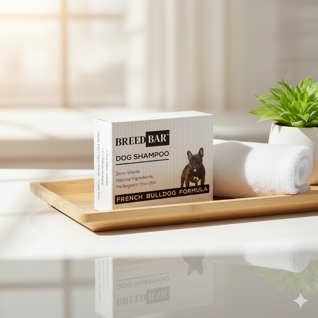 AI_Studio_Breedbar_Hero_image3_1