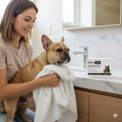 AI_Studio_Breedbar_Lifestylle_image9