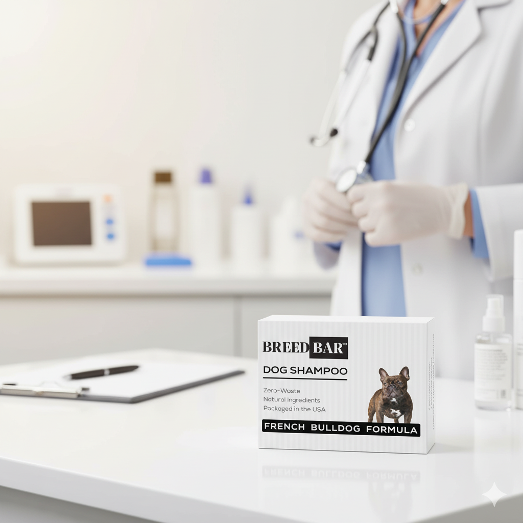 Ai_Studio_Breedbar_Lifestyle4_image