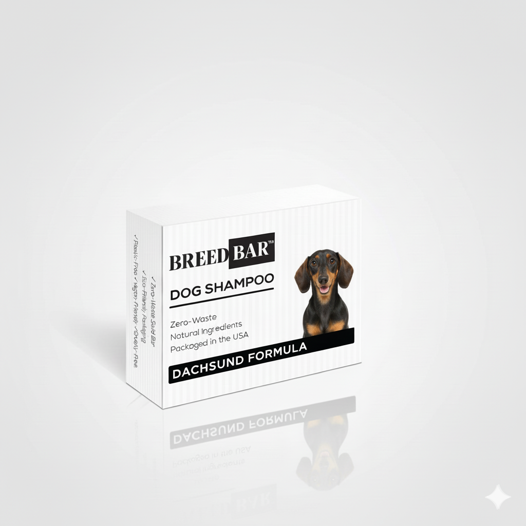 Breebar_Dachshund_placeholder_image