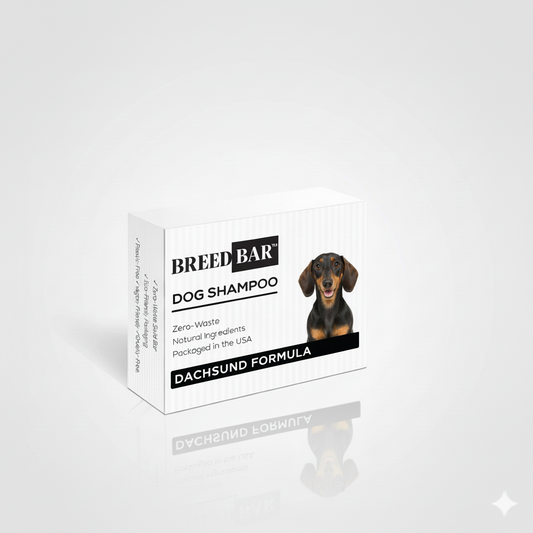 Breebar_Dachshund_placeholder_image