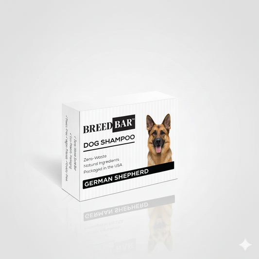 Breedbar_German_Shepherd_placeholder