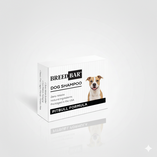 Breedbar_Pitbull_Placeholder