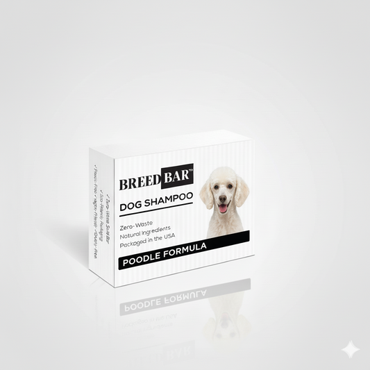 Breedbar_Poodle_placeholer