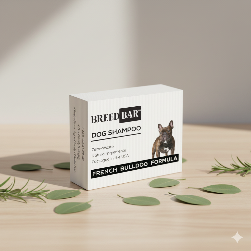 Breedbar_packaging_image