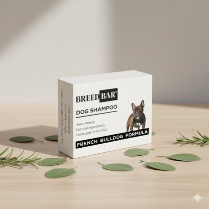 Breedbar_packaging_image