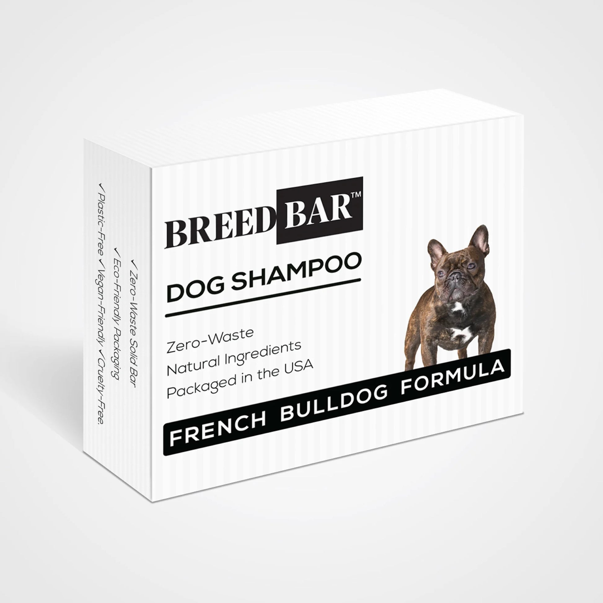 breedbar-box-mockup