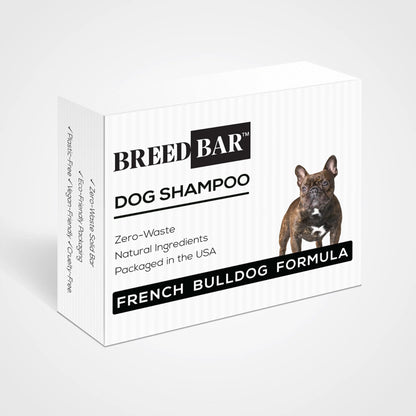 breedbar-box-mockup