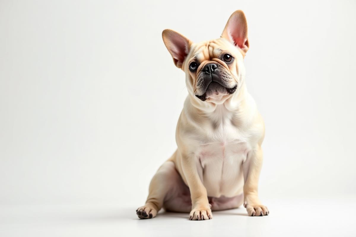 french-bulldog-hero_1