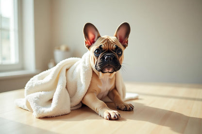 hero-frenchie-bathed